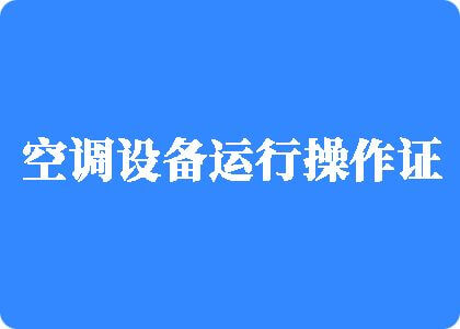 大肉棒身材丰满的美女av在线免费观看制冷工证